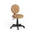 Sports Task Chair