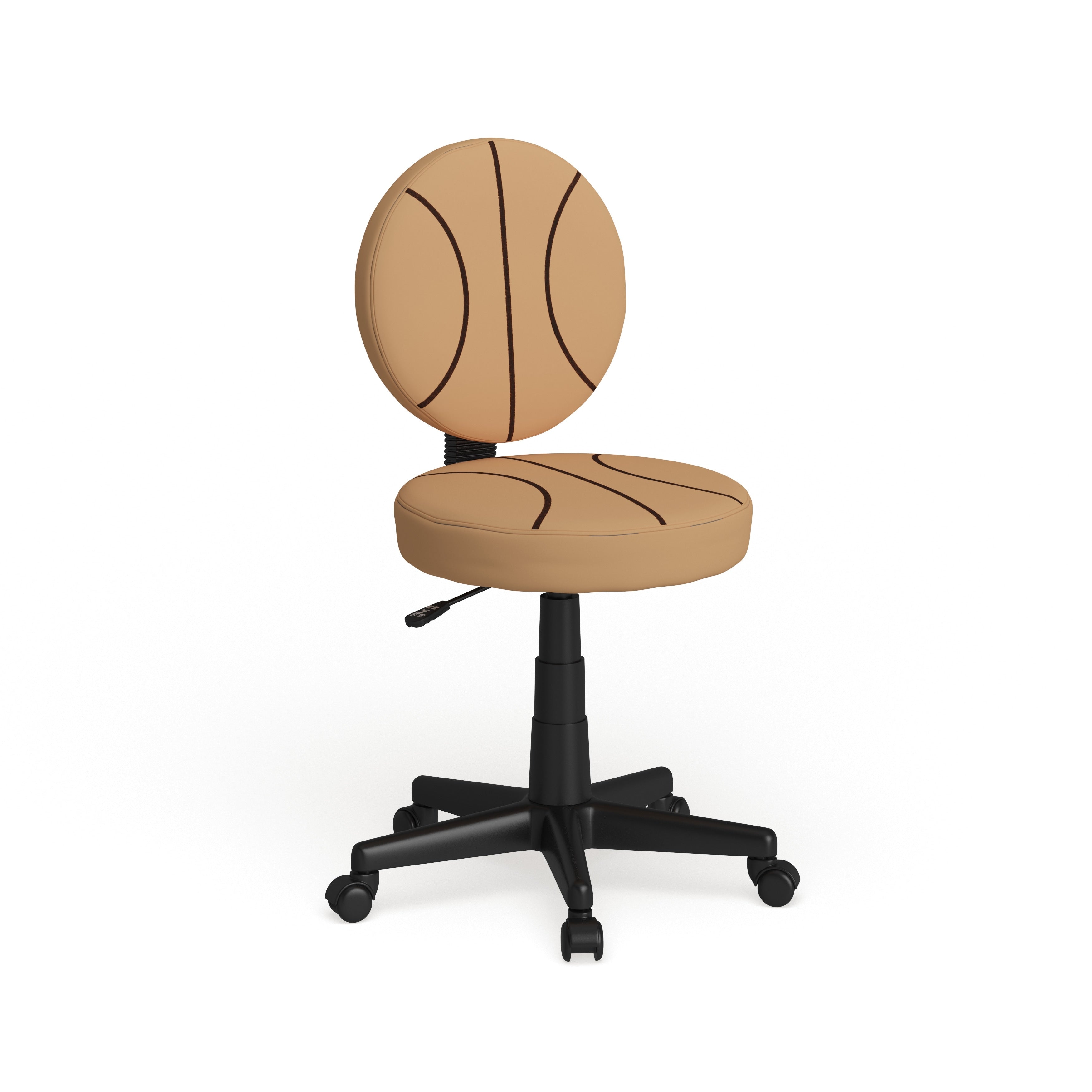 Sports Task Chair
