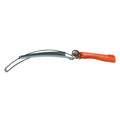 Spring Saw With Retractable Pole
