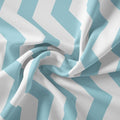 Spring In Central Park Sheet Collection By Sharon Osbourne Home