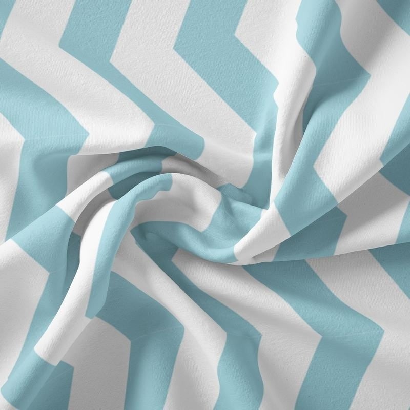 Spring In Central Park Sheet Collection By Sharon Osbourne Home