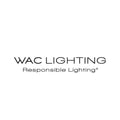 Square 11In Led Energy Star Flush Mount 3500K In White N A