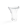 St. Martin Blown Glass Vase