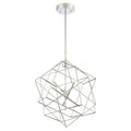 Stacia Pendant Lamp