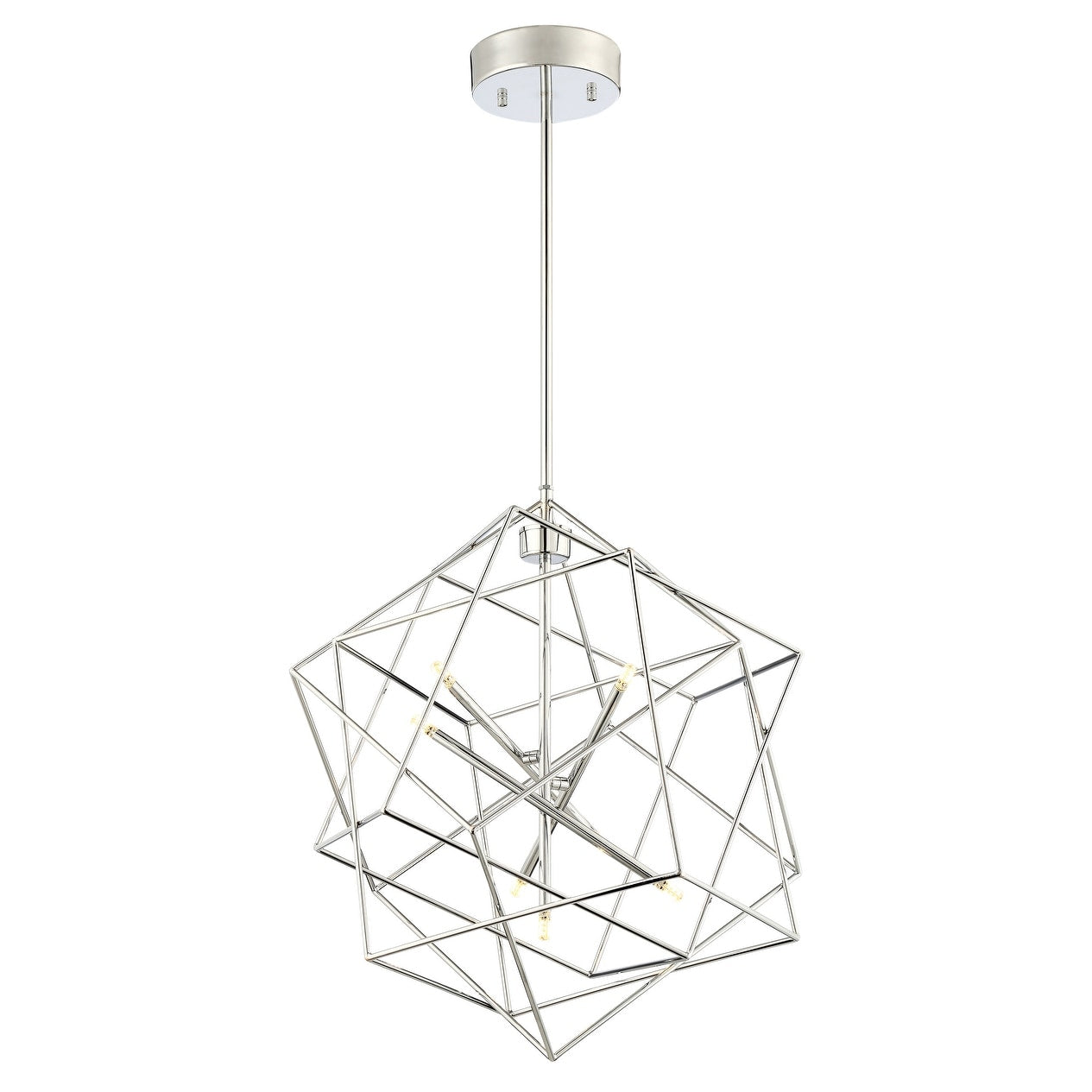 Stacia Pendant Lamp