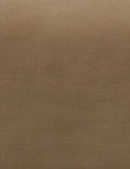 Latte Mini Corduroy Fabric Swatch