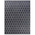 Stacy Beige 9X12 Rug 9 X 12 Rectangle