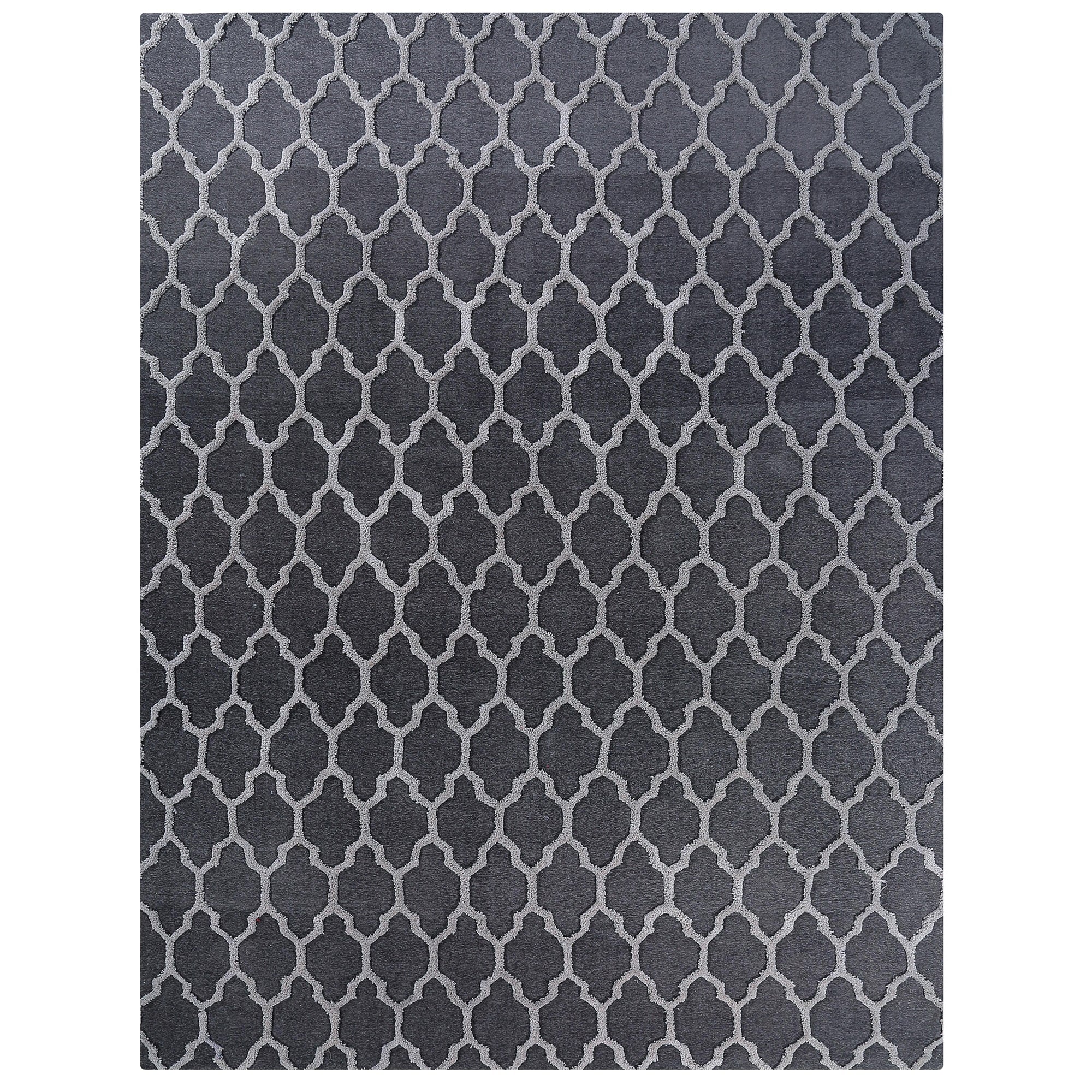 Stacy Beige 9X12 Rug 9 X 12 Rectangle