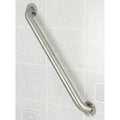 Stainless Steel 24 Inch Commercial Grade Grab Bar