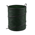 Stalwart Pop Up Trash Bin