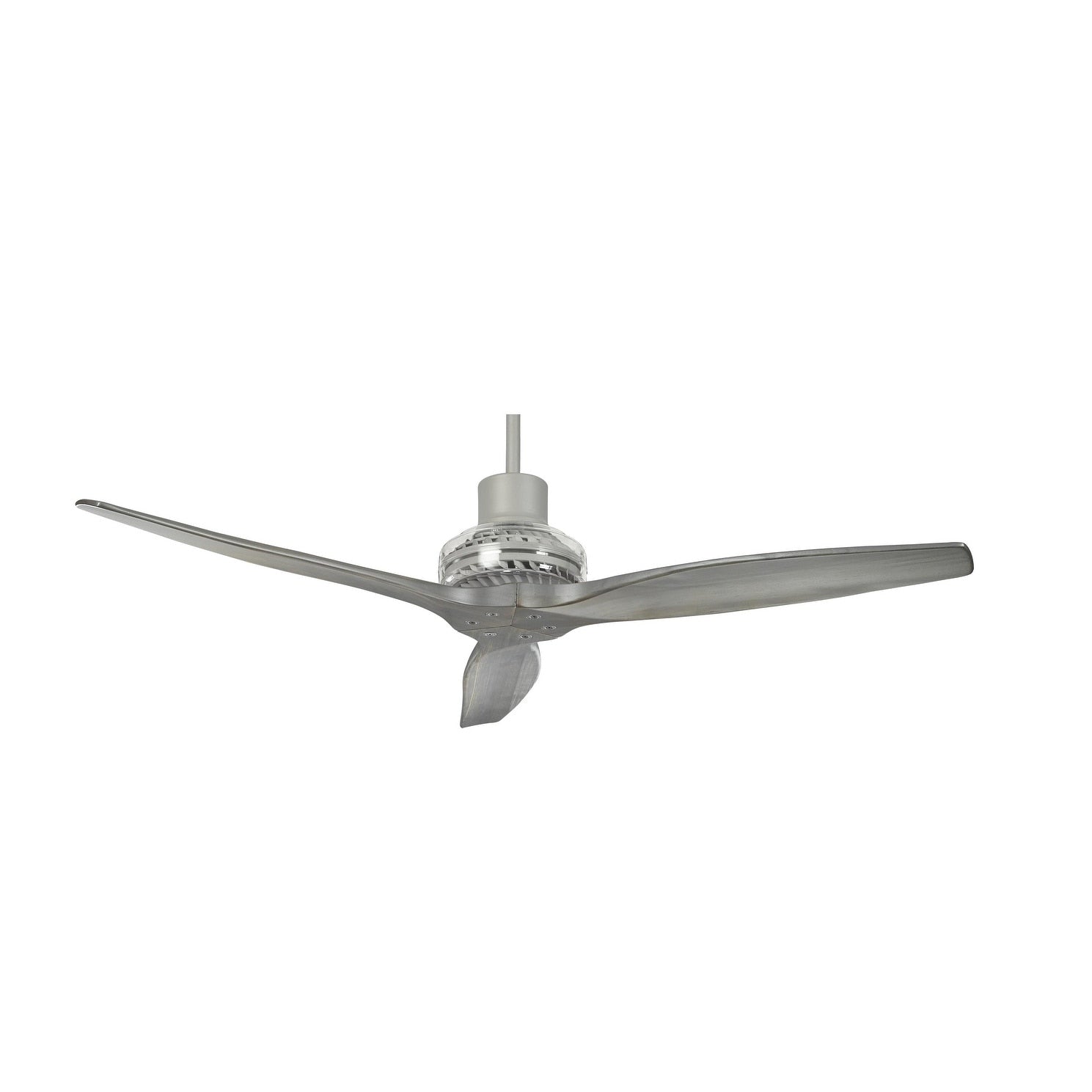 Carson Carrington Idala 52 Inch Indoor Outdoor Ceiling Fan