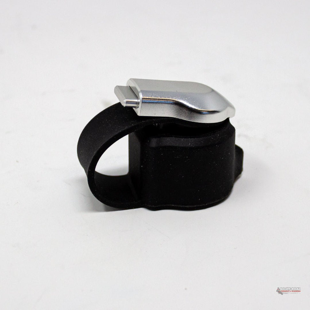 STARK VARG MX/EX INVERTER GEN 2 CHARGING PORT CAP