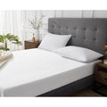 Stearns Foster Waterproof Cooling Mattress Protector