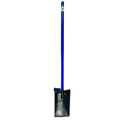Steel D Handle Steel Blade Spade