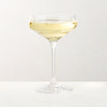 Stella Martini Glass