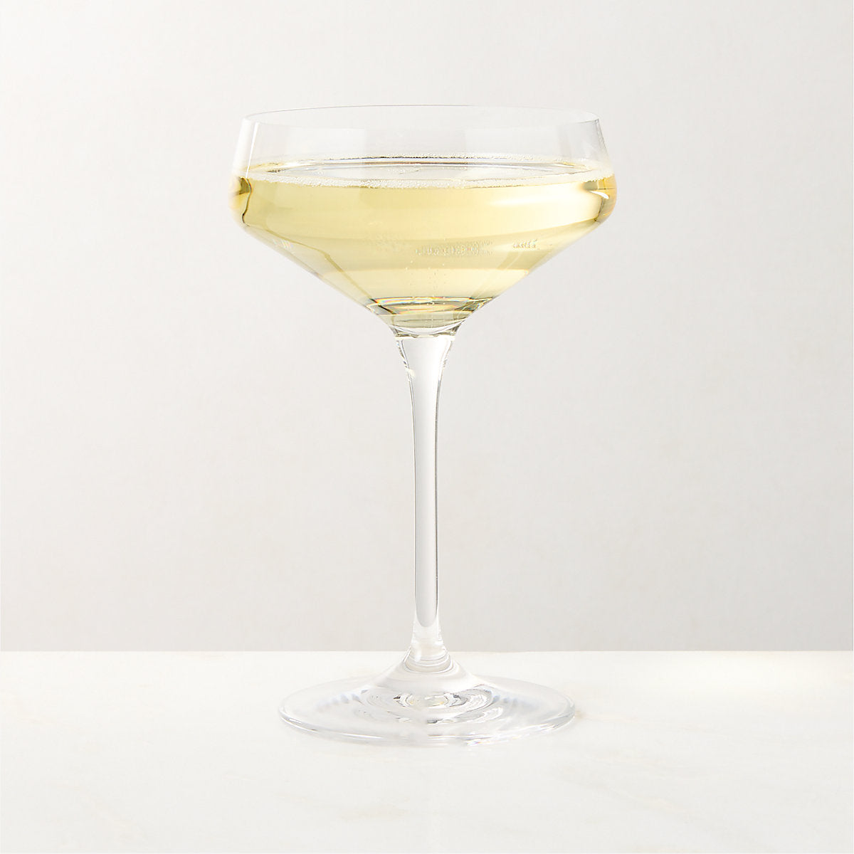 Stella Red Wine Glass