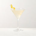 Stella Coupe Glass