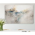 Sterling Impressions Premium Gallery Wrapped Canvas