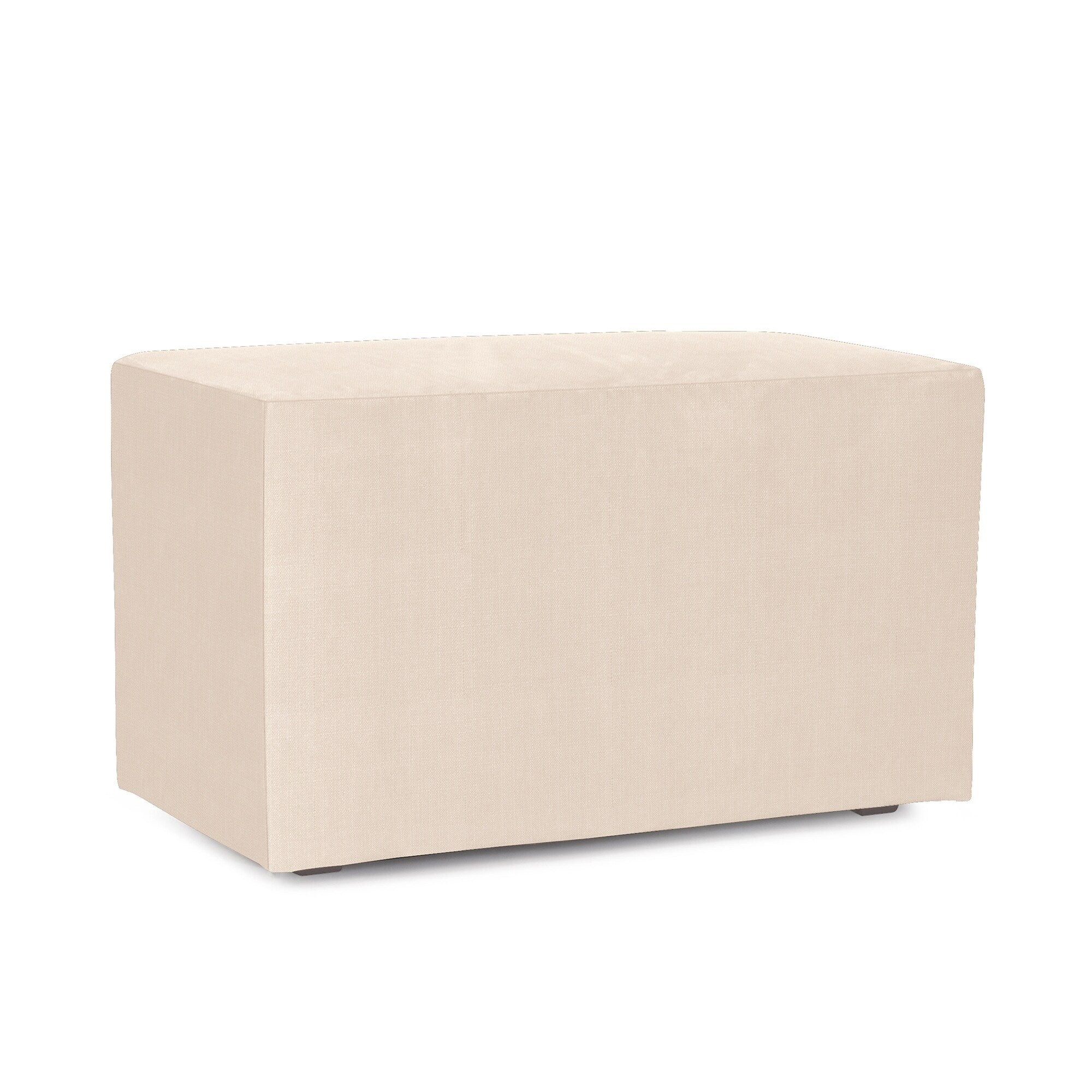 Sterling Universal Bench