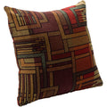 Stickley Transitional Accent Pillow 20 X 20