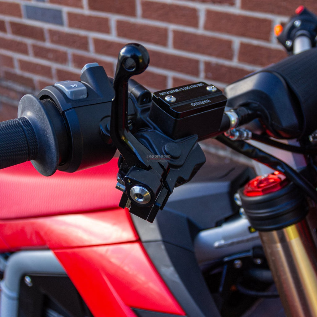 STOMP HAYWIRE E-BIKE – NOW IN STOCK