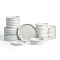 Stone Lain Roscoe Stoneware Dinnerware Set