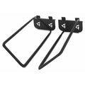 Gladiator Garageworks Storage Bin Holder