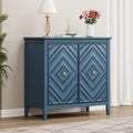 Storage Cabinet Decorative Cabinet With Doors Side Cabinet Corner Cabinet Entryway Cabinet Coffee Cabinet