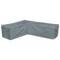 Classic Accessories Storigami Left Facing Sectional Cover