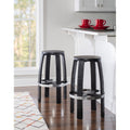 Stout Barstool