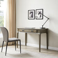 Stratus Laptop Writing Desk