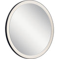 Strick Bolton Orion Led Mirror