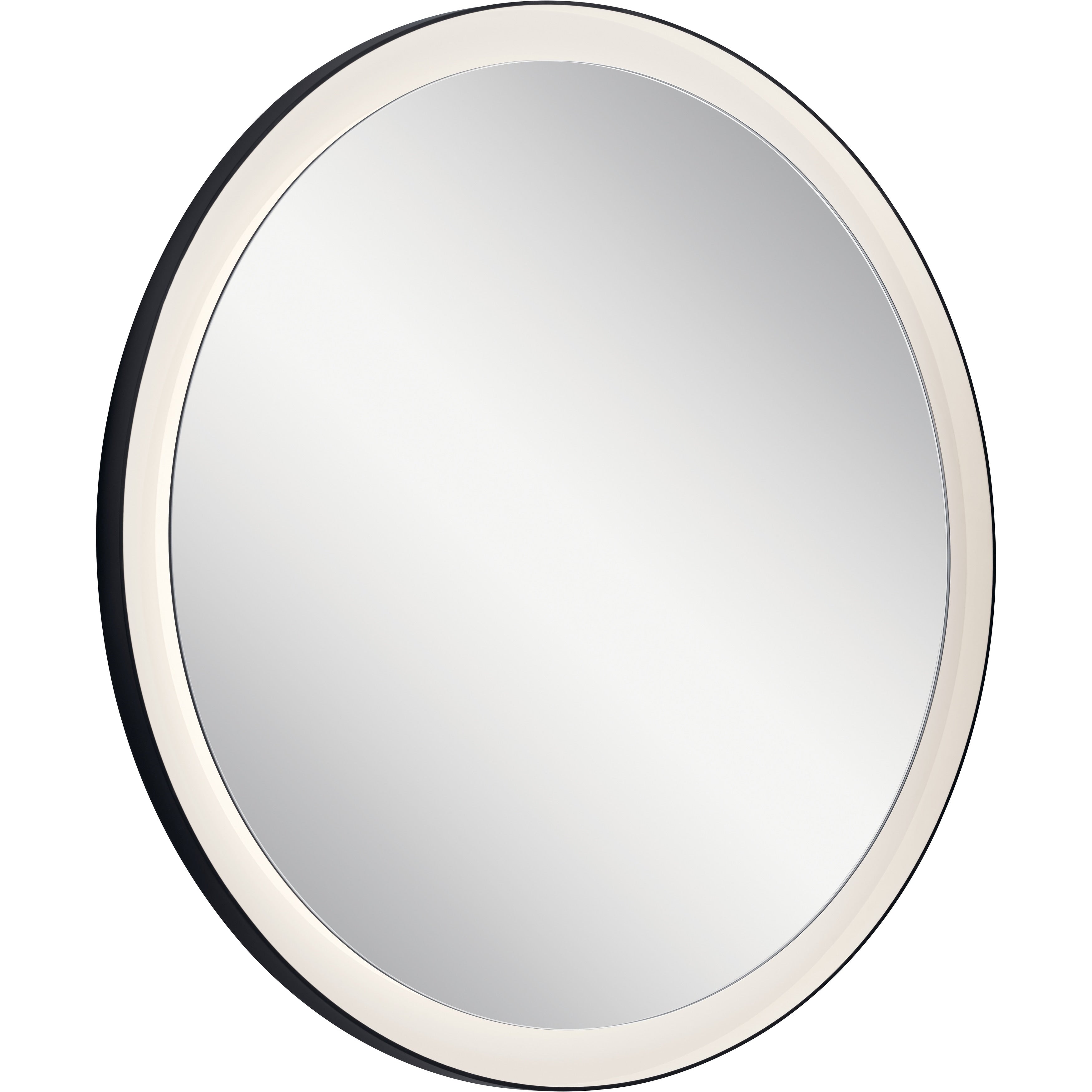 Strick Bolton Orion Led Mirror