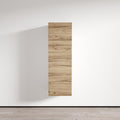 Fly Modular Wall Mounted Floating Bookcase Cabinet Type 20