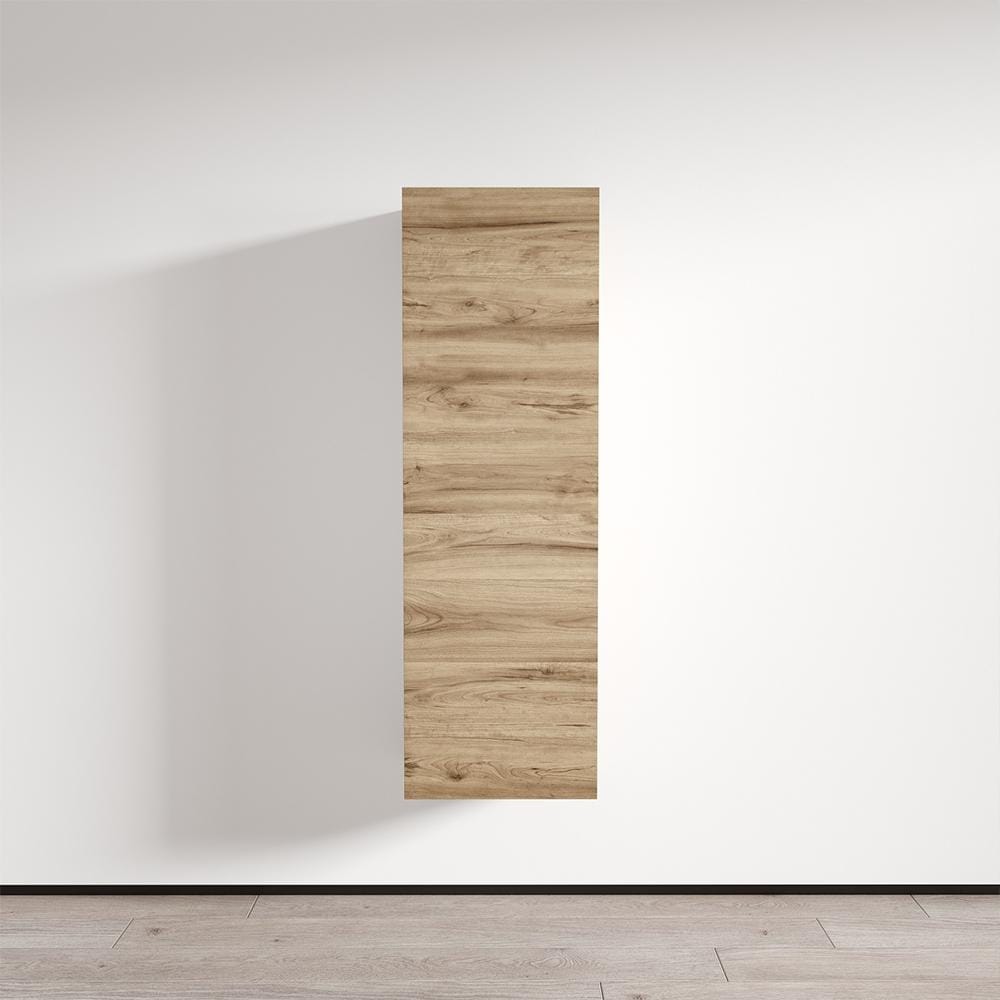 Fly Modular Wall Mounted Floating Bookcase Cabinet Type 20