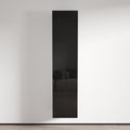 Fly Modular Wall Mounted Floating Bookcase Cabinet Type 40