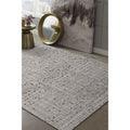 Strick Bolton Renew Mid Century Glam Area Rug