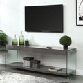Strick Bolton Takamura 60 Inch Tv Stand