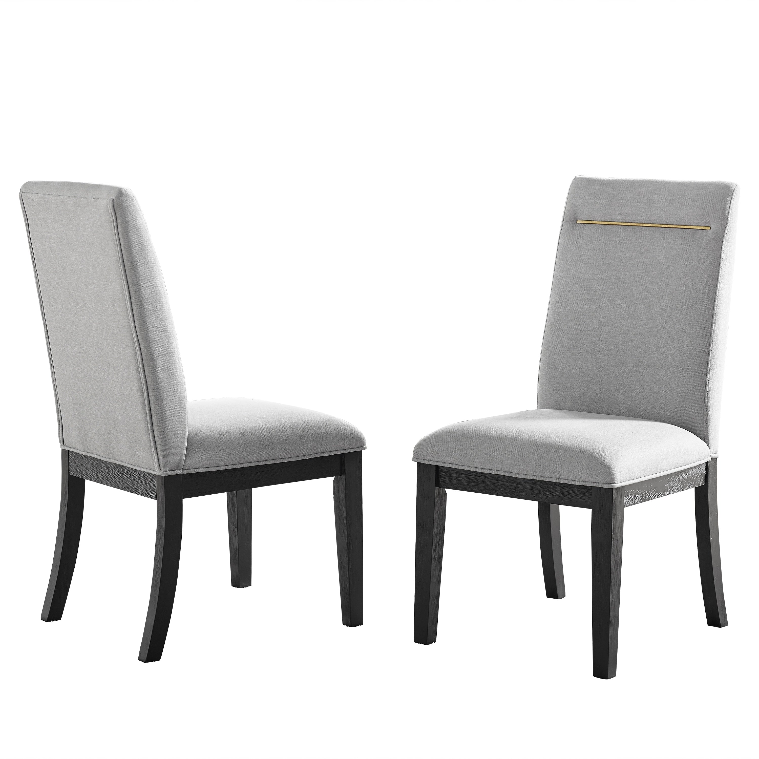 Strick Bolton Yantis Dining Side Chair Set Of 2