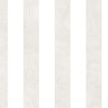 Stripe With Texture Wallpaper