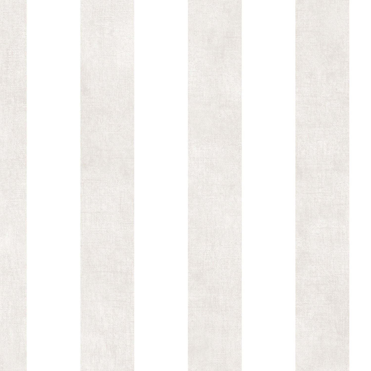 Stripe With Texture Wallpaper