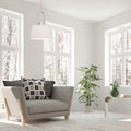 Studio 1 Light Mini Pendant