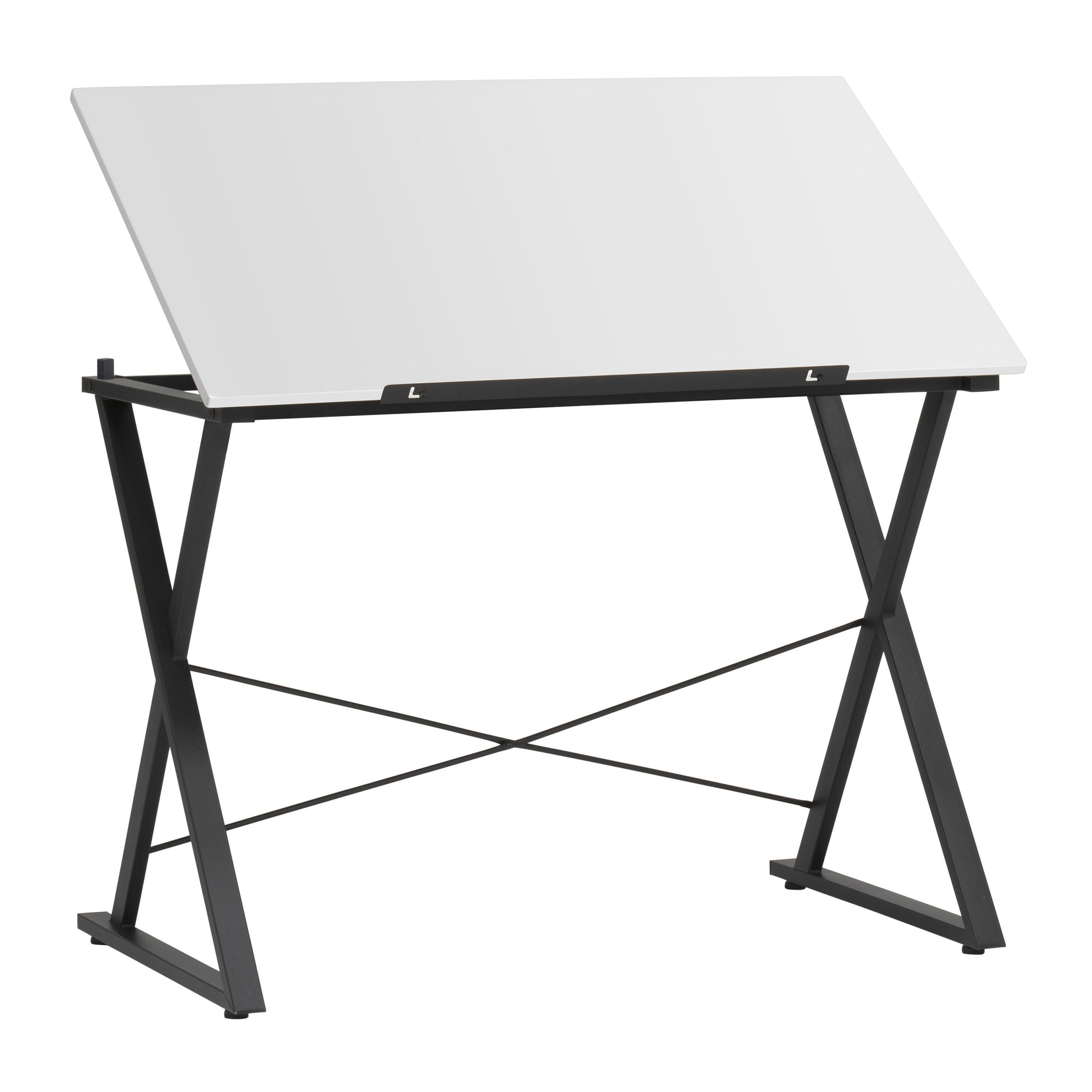 Studio Designs Axiom Drawing Table