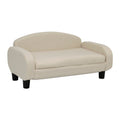 Studio Designs Paws Purs Pet Sofa Bed