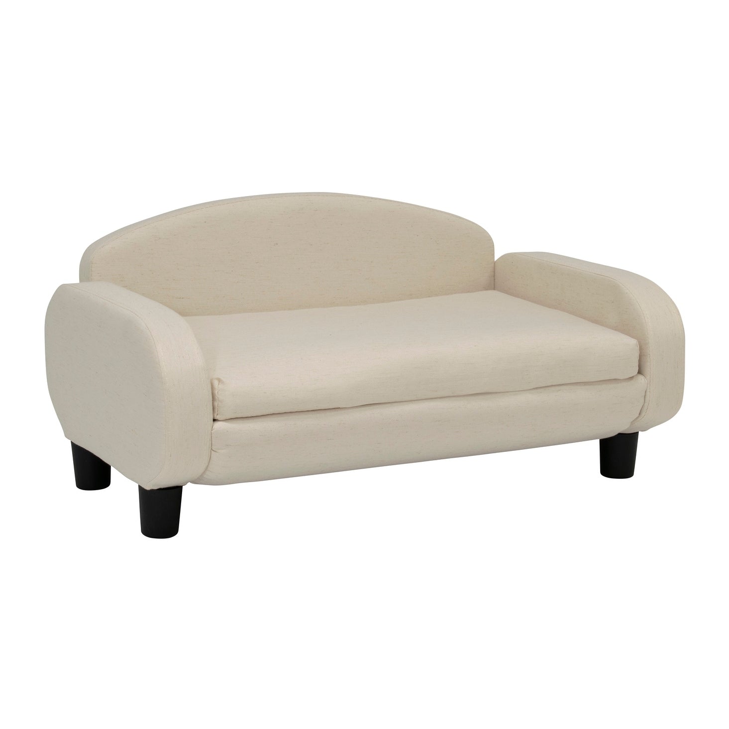 Studio Designs Paws Purs Pet Sofa Bed
