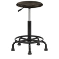Studio Designs Retro Stool