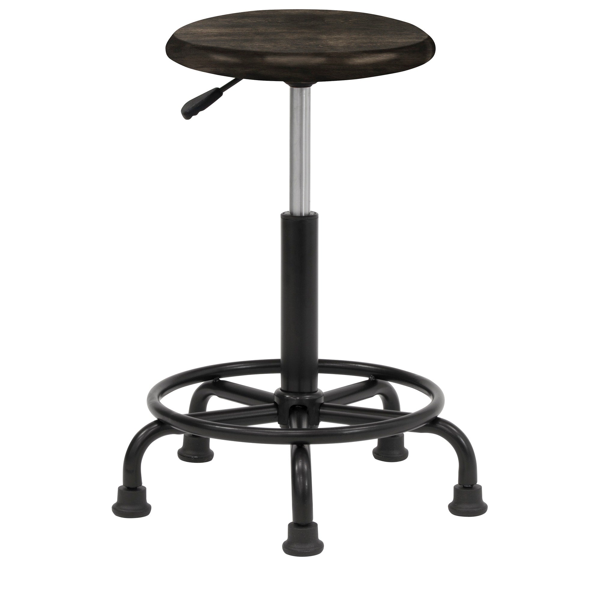 Studio Designs Retro Stool