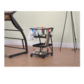 Studio Designs Triflex Taboret