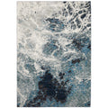 Esperanza Glacial Dreams Area Rug