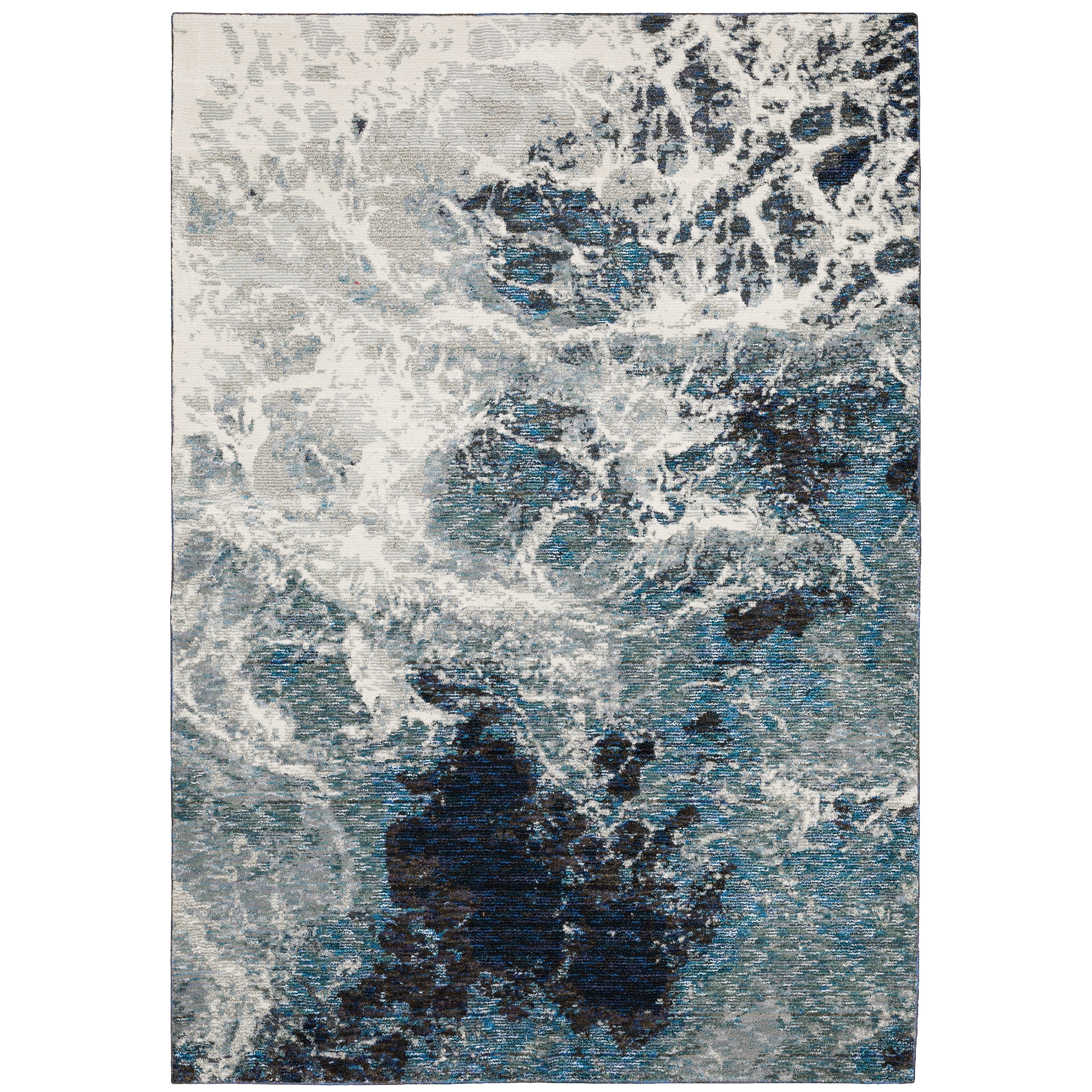 Esperanza Glacial Dreams Area Rug